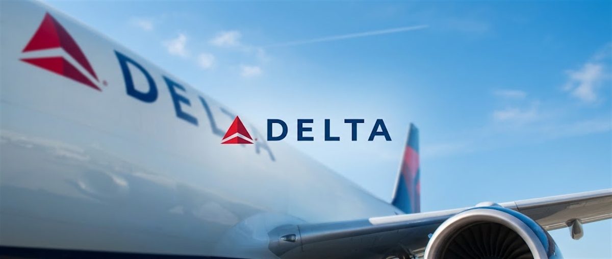 Delta Air Lines Lives Up to Its Claims: Shares Can Keep Climbing