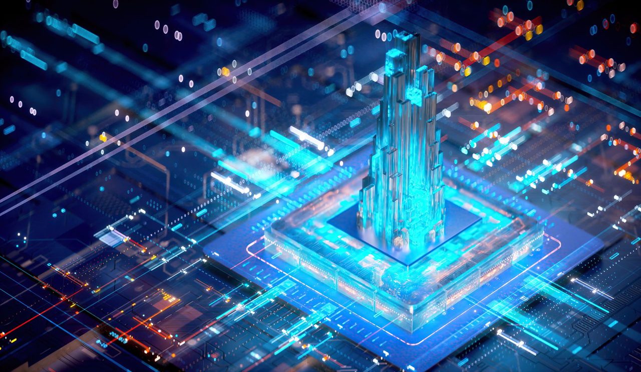 Nebius's Revenue Is Forecast to Roughly Quadruple Year Over Year. Here's Why Analysts Are Still Debating Whether That's Enough to Justify the Stock.