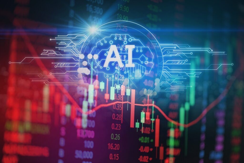 EXCLUSIVE: After Nvidia And SK Hynix, These 3 AI Stocks Could Be The Next Winners, CEO Says