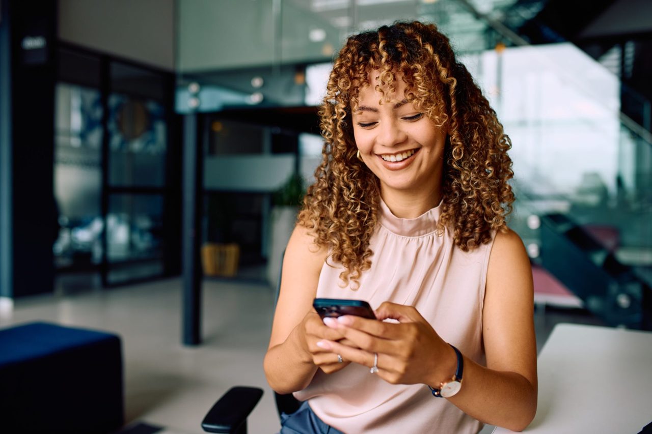 The majority of U.S. employers say they plan to increase hiring this year—these are the top roles they're looking to fill