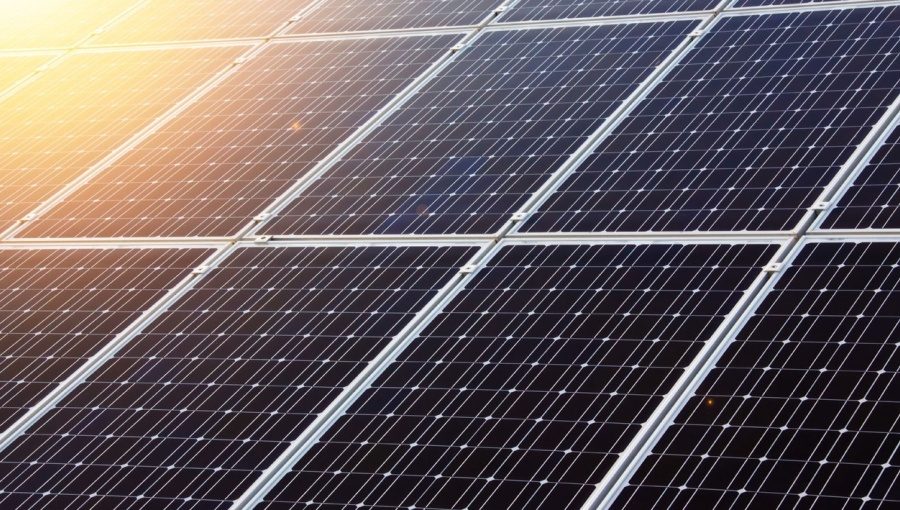 Albania beats EU on renewable electricity but hydropower reliance brings risks