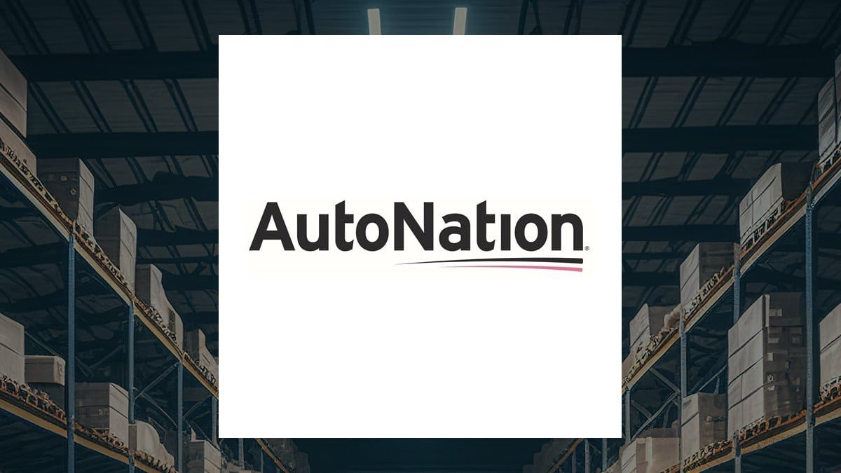 AutoNation Q2 Earnings Call Highlights