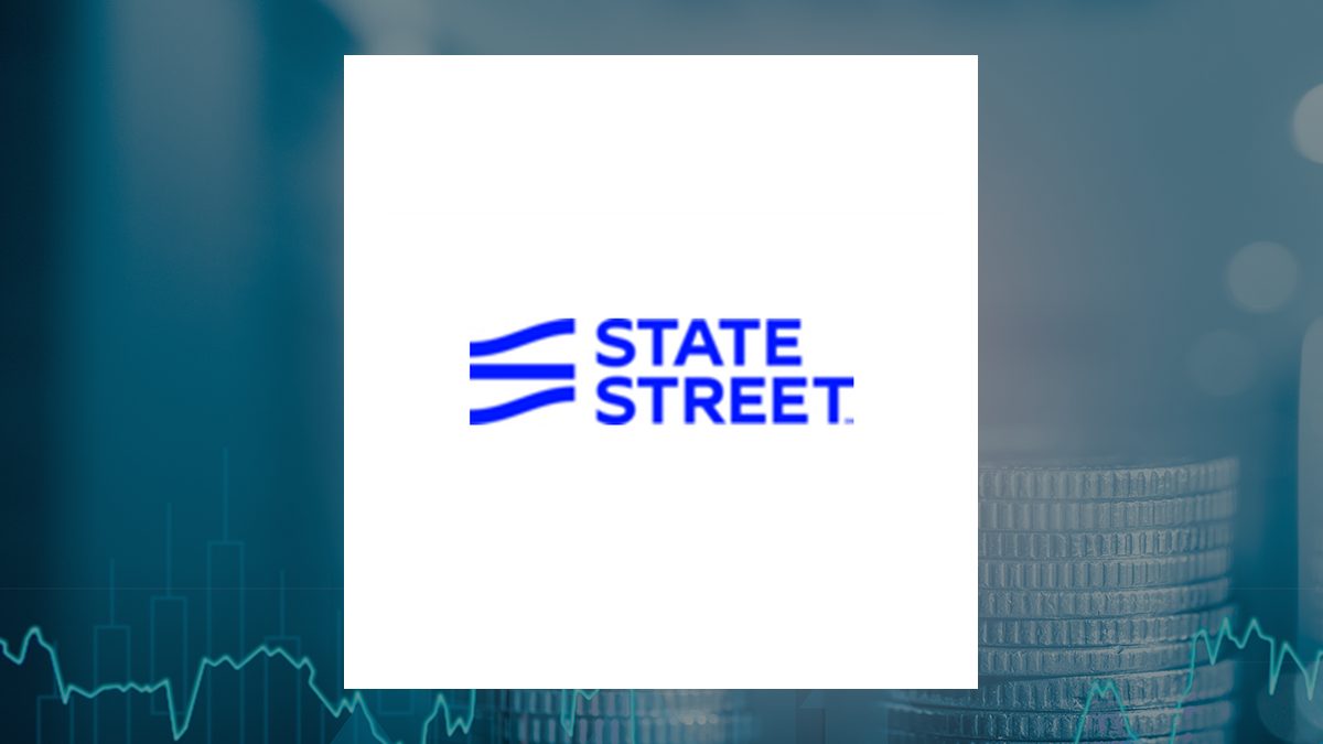 State Street Q2 Earnings Call Highlights
