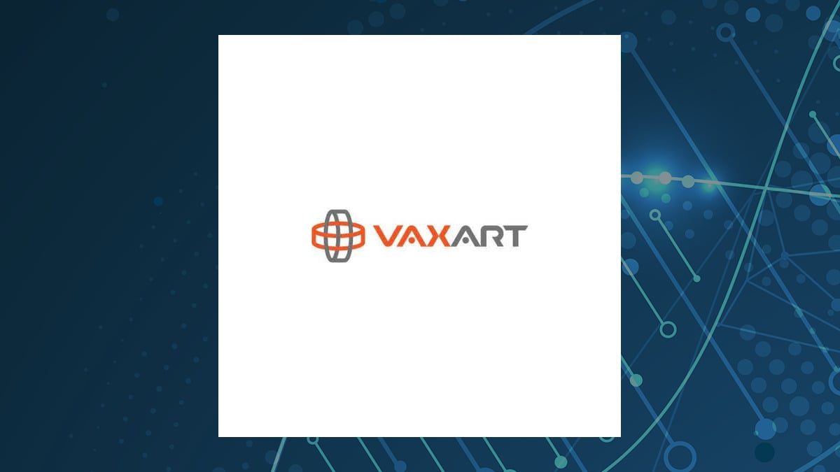 Vaxart Investors Reject Say-on-Pay as CEO Rules Out Reverse Split for Now
