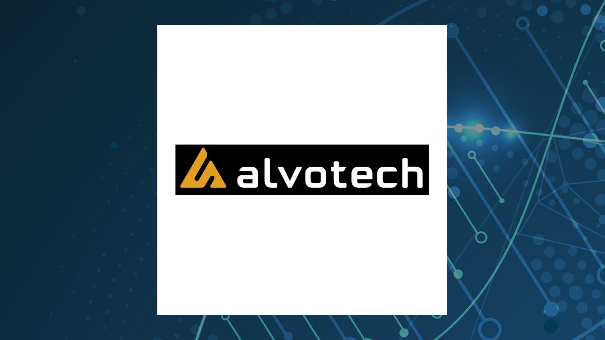 Alvotech Q2 Earnings Call Highlights