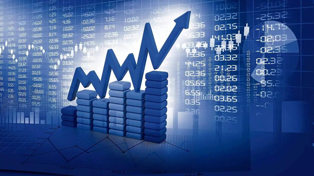 Record $26.5bn SK Hynix US listing contrasts with 8% Seoul drop