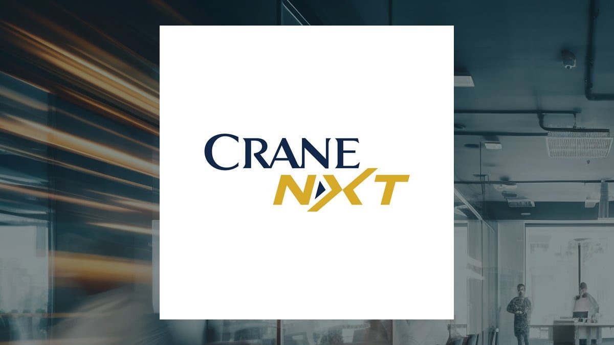 Crane NXT Q2 Earnings Call Highlights