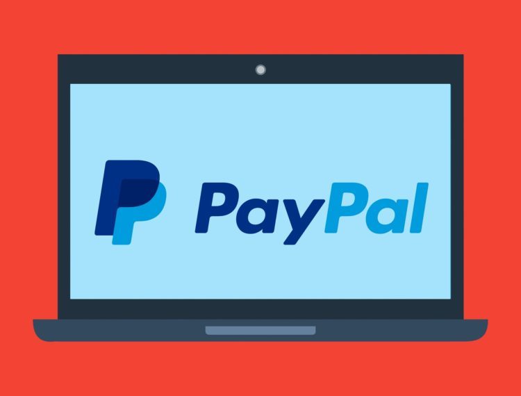 PayPal (PYPL) Skyrockets on $53B Takeover Reports