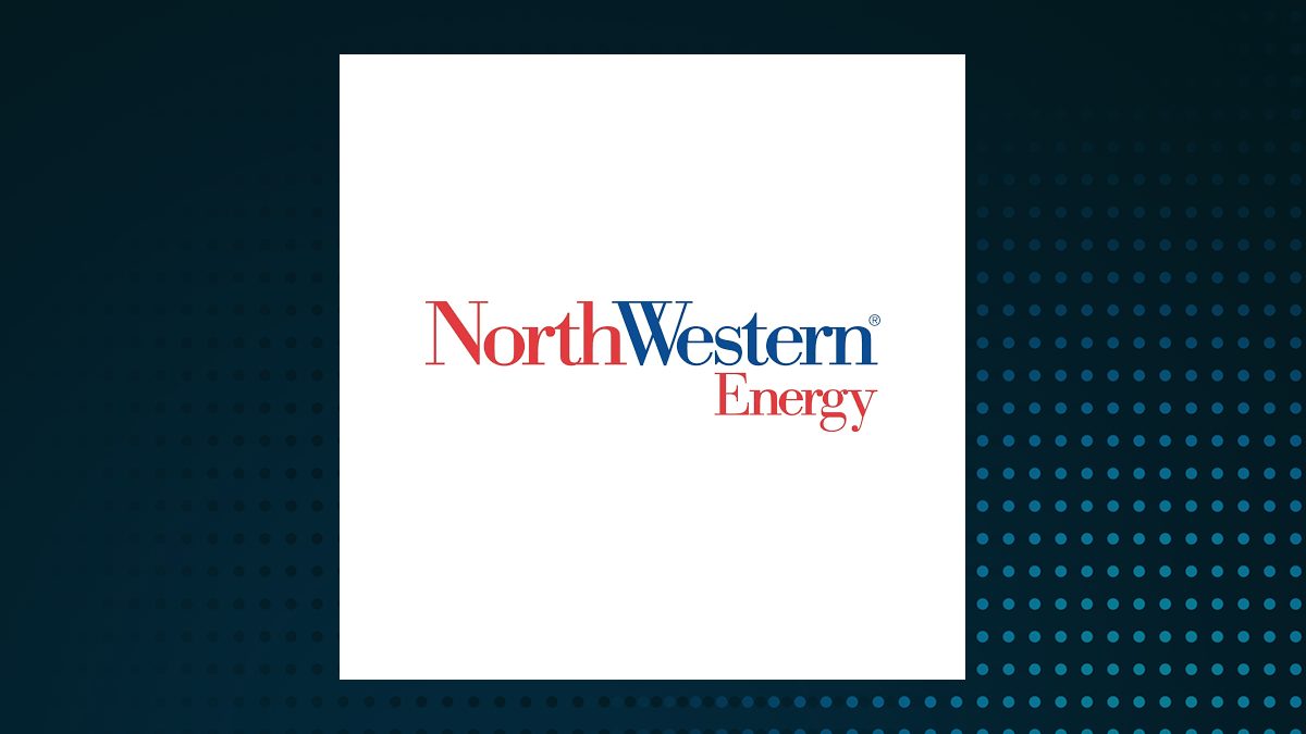 NorthWestern Q2 Earnings Call Highlights