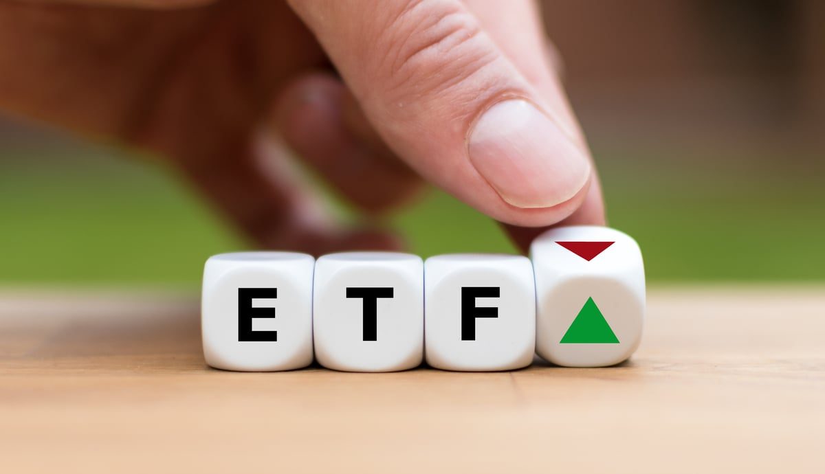 Where Will the Vanguard S&P 500 ETF (VOO) Be in 20 Years? Here's What Decades of Stock Market History Suggests.