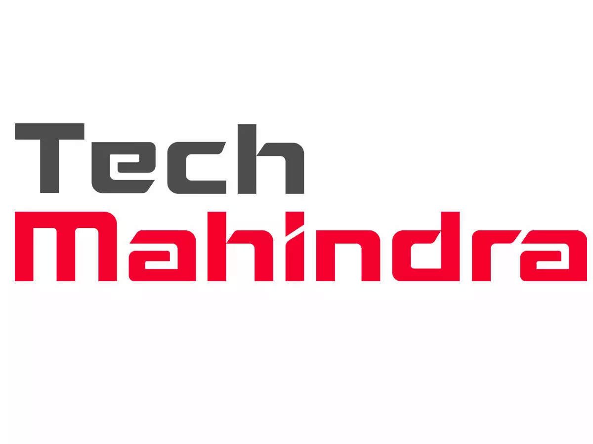 Tech Mahindra Share Price Live Updates: Tech Mahindra's Daily Change and Weekly Returns