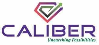 Caliber Mining shares drop 8% after listing with 19% premium over IPO price. Should you buy, sell or hold?