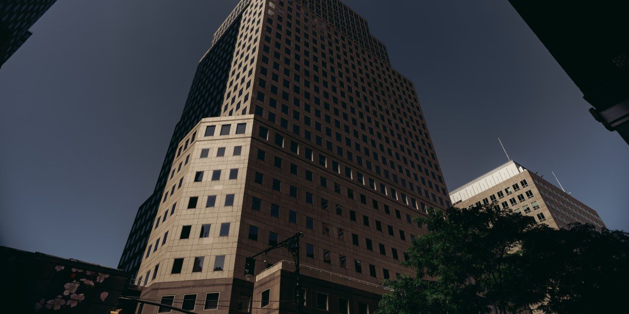 Jane Street Suffers Loss of About $15 Billion Following Troubles at Situational Awareness