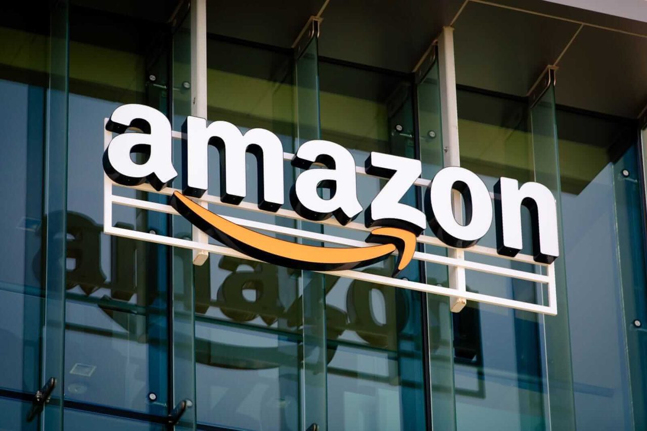 Amazon Takes on Waymo and Tesla With Massive Robotaxi Launch in San Francisco. What That Means for AMZN Stock.
