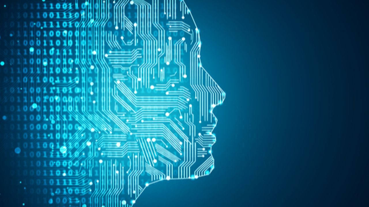 Miivo AI highlights customer growth, expanding AI product portfolio