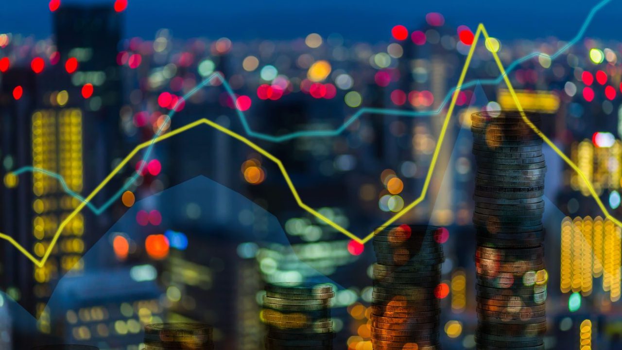 Hong Kong considers widening tax reforms to proprietary trading firms