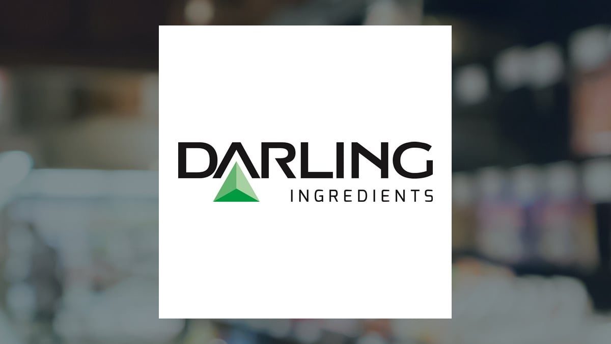 Darling Ingredients Q2 Earnings Call Highlights