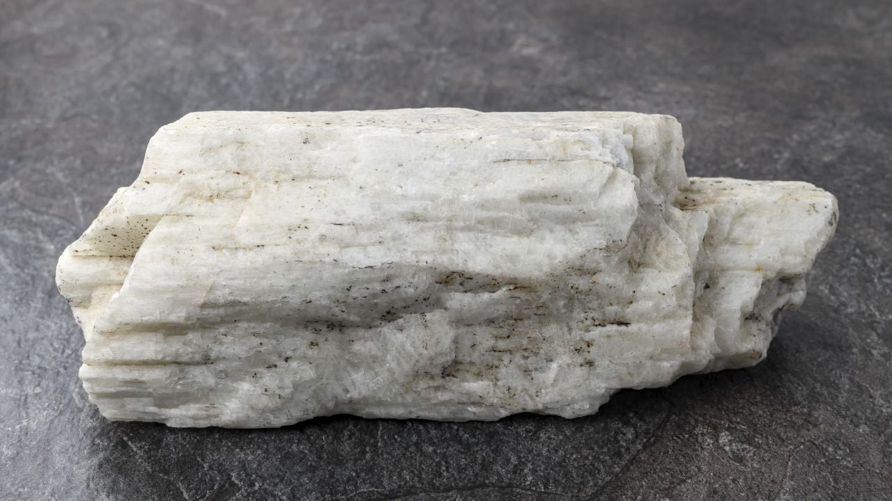Lithium Argentina, Ganfeng sign agreements to finalise PPG JV