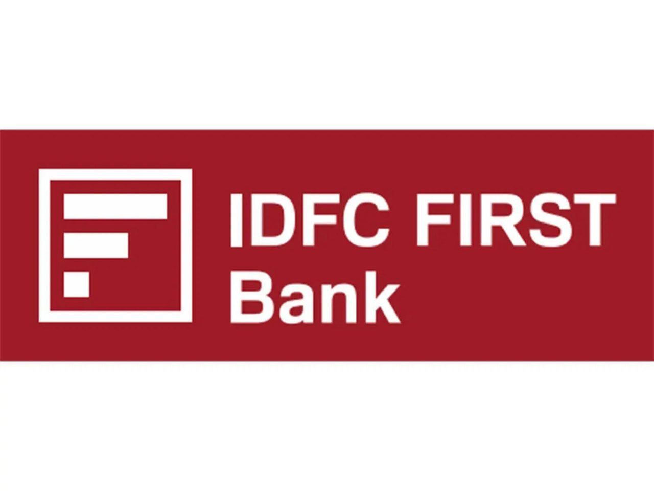 BlackRock, Capital Group anchor IDFC FIRST Bank’s maiden $500 million global bond