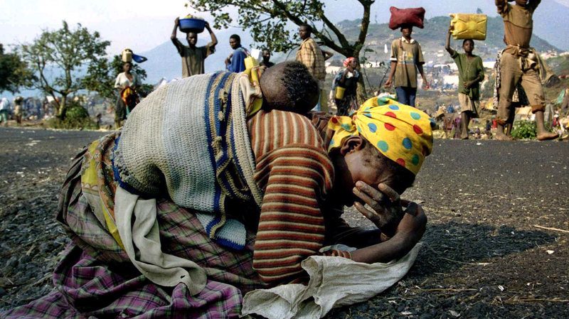 Fresh attacks keep Plateau, Benue farmers off fields, as bloodshed escalates