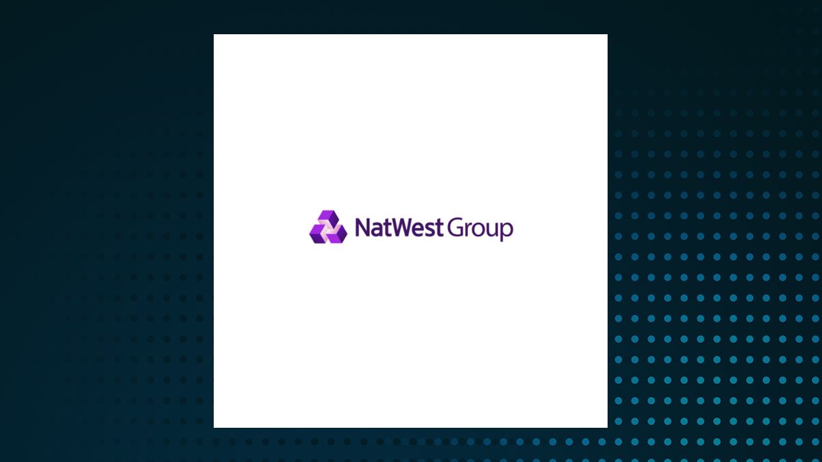 NatWest Group Q2 Earnings Call Highlights