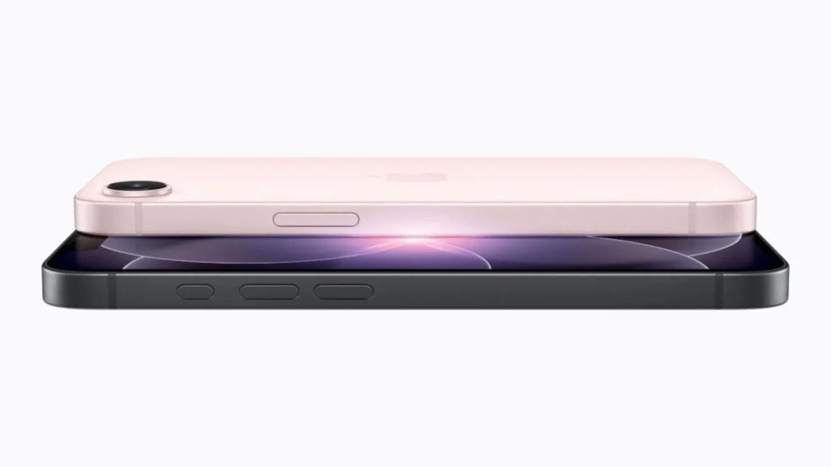 Global Phone Shipments Drop, but Apple Positioned for Record iOS Market Share Gain