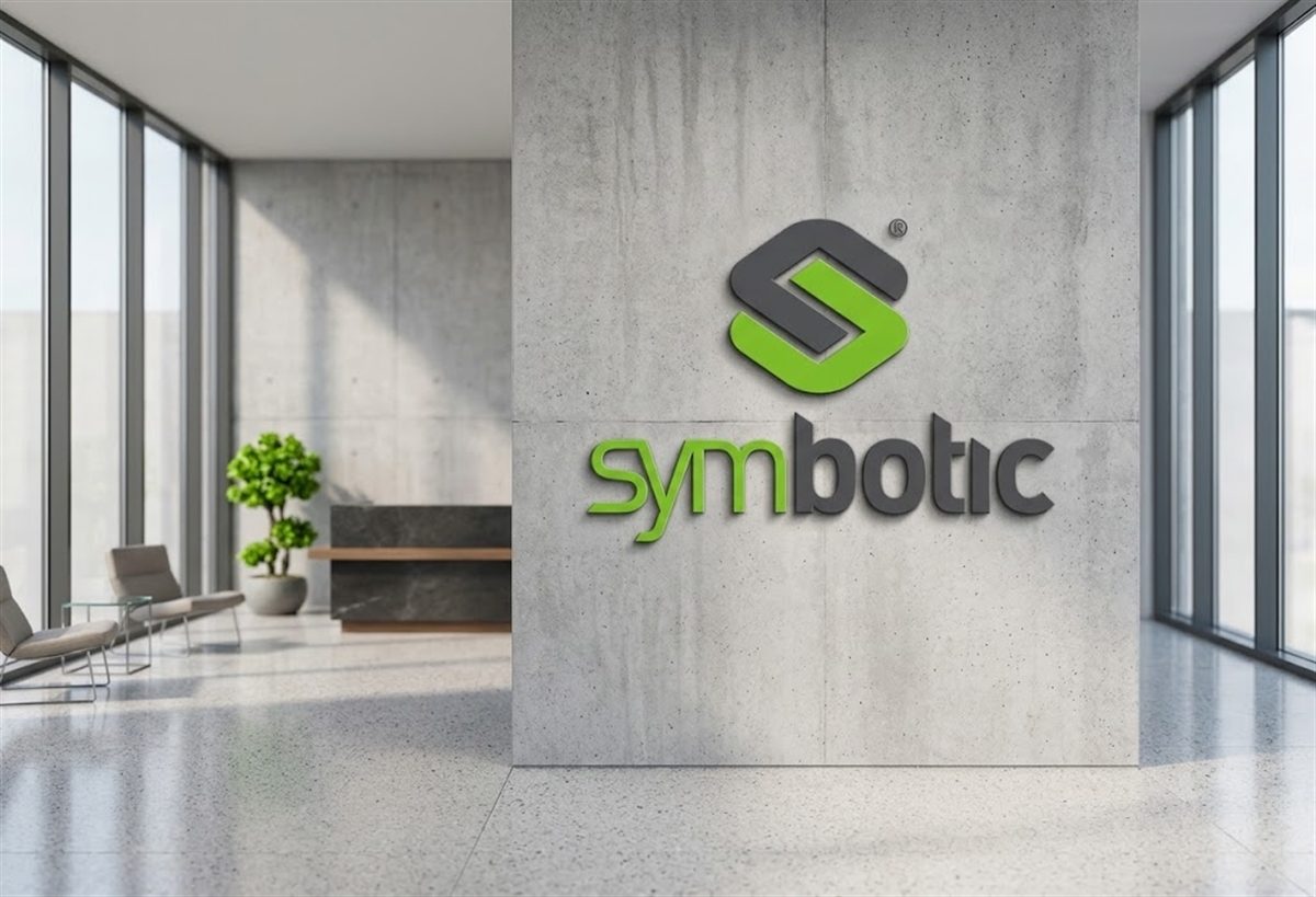 Symbotic's Q3 Profit Inflection Signals Underrated Growth Story