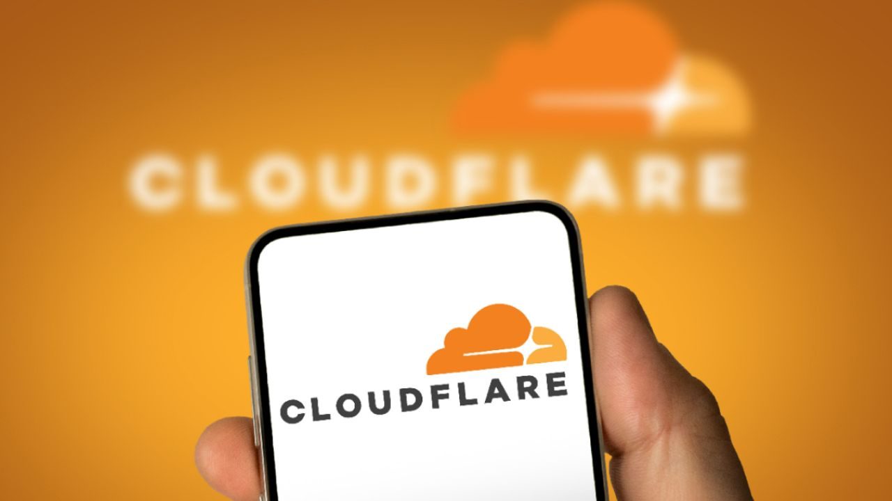 Cloudflare poised for second quarter revenue acceleration, says Jefferies