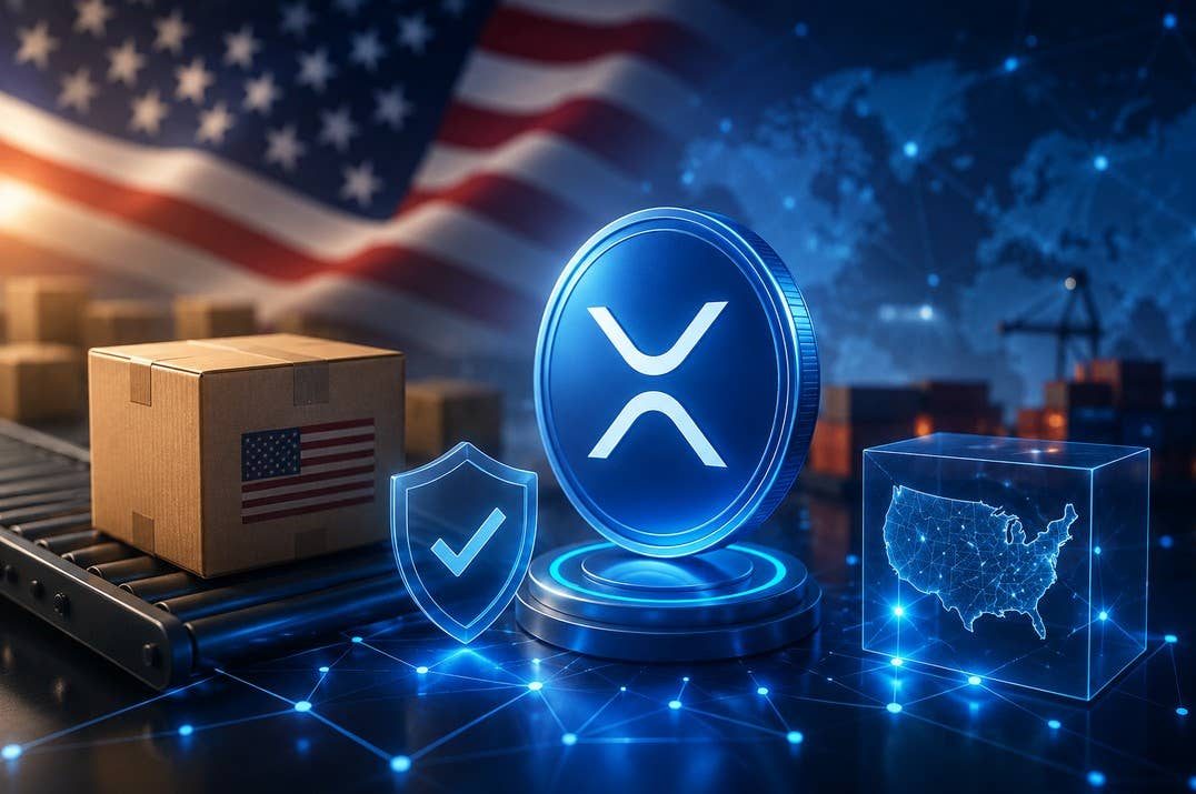 Ripple reveals lawyers called the company "done"