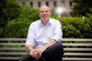 $100 Billion ETFs: Meet the New Class of Mega-Funds