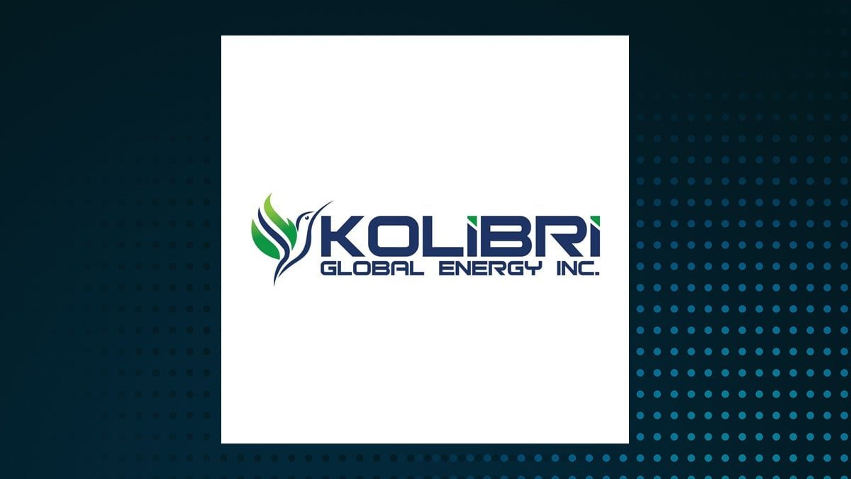 Kolibri Global Energy Maps Oklahoma Shale Growth, Buybacks and Takeover Potential