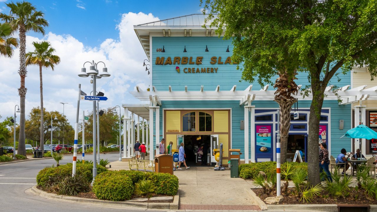 Two Florida cities top the list of US regions where home sellers are most likely to lose money on their listings