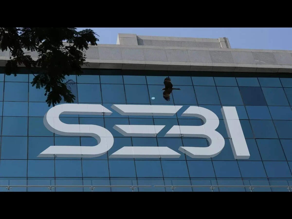 Sebi lowers stress testing limit for commodity derivatives