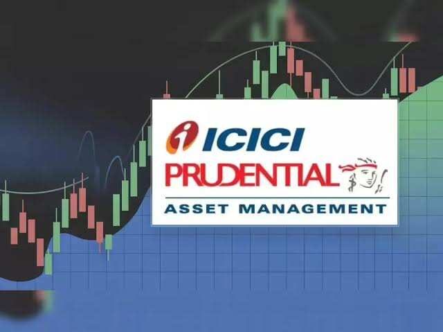 ICICI Prudential profit rises 23% on resilient margins