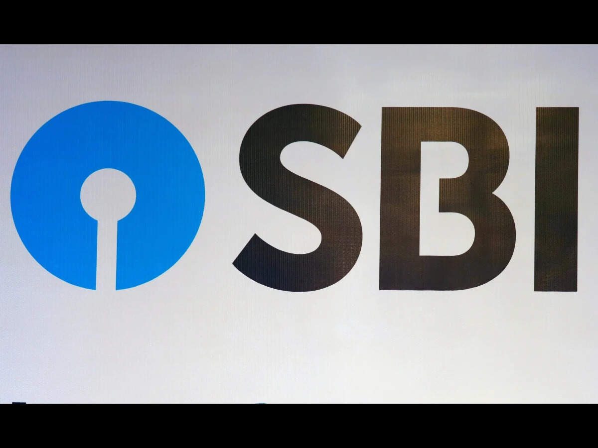 An eye for dollars: SBI brings in $1.9 billion in foreign-currency resources via special scheme, way ahead of peers