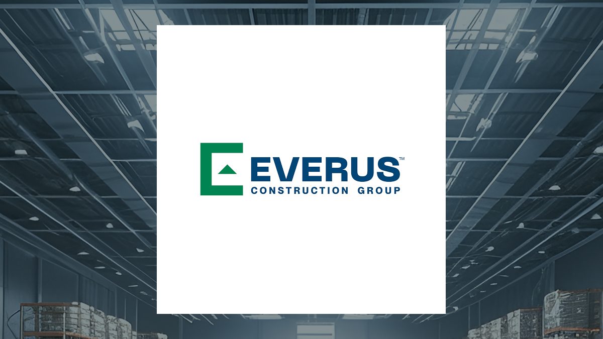 Everus Construction Group Q2 Earnings Call Highlights