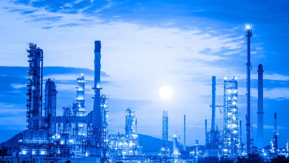 Ampol Profit Surges as Middle East Disruption Boosts Refining Margins