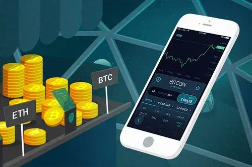BITX Is Quietly Draining $1.2 Billion in Assets as the Leverage Trap Catches Traders Off Guard