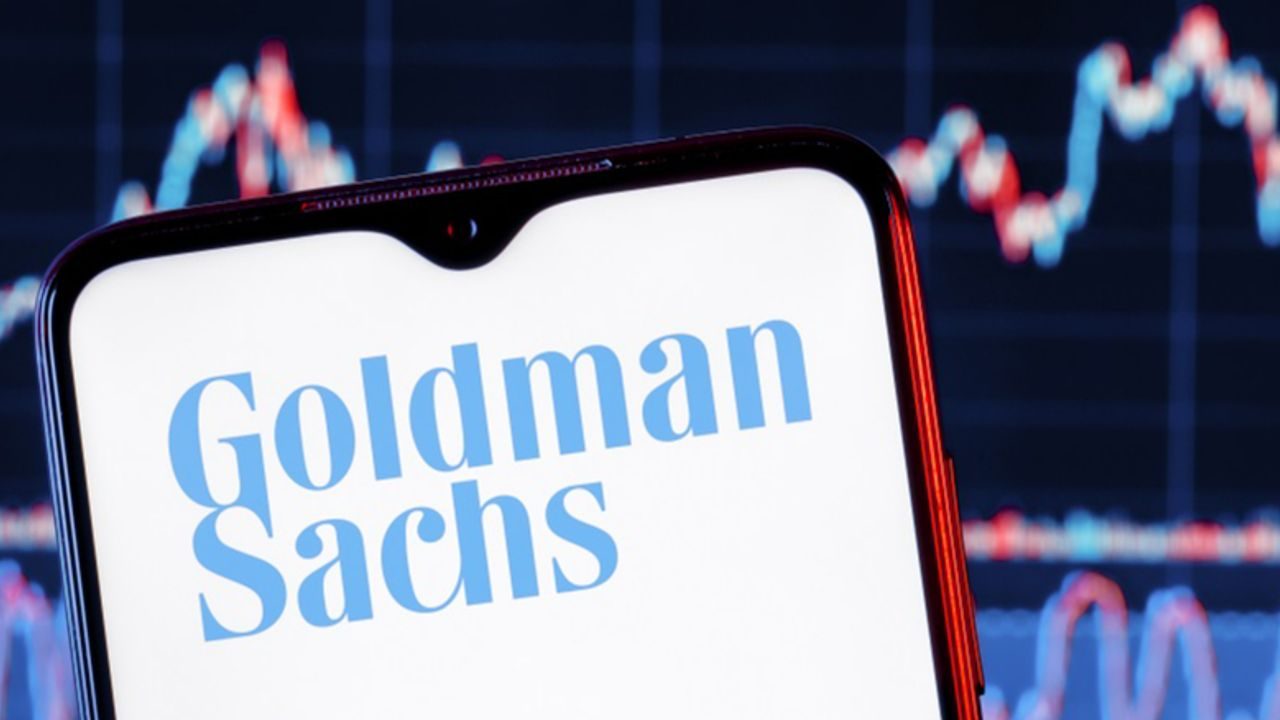 Goldman Sachs deepens ETF push With $2.25B Neos acquisition