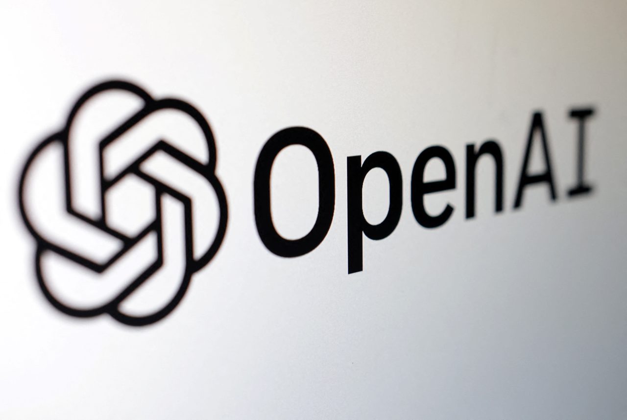 Tech stocks today: OpenAI's growth disappoints, Meta trial continues