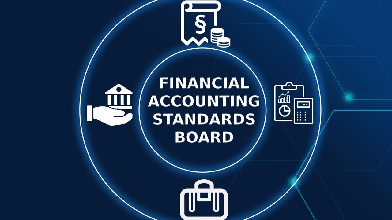 FASB invites opinion on cash equivalents and digital asset draft rules