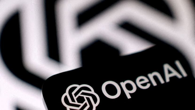 OpenAI ChatGPT ads reach $1 billion annualized revenue run rate