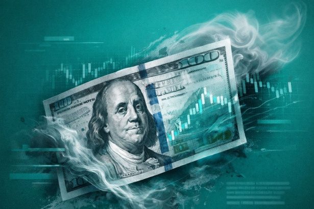 US Dollar Price Forecast: Will CPI Revive DXY as EUR/USD and GBP/USD Test Resistance?