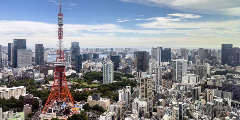 Japanese Yen Strengthens Amid Intervention Chatter