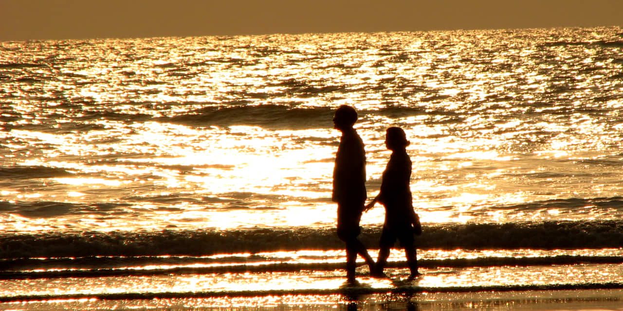 Americans Say They Need $1.2 Million to Retire. Most Don’t Expect to Have It.