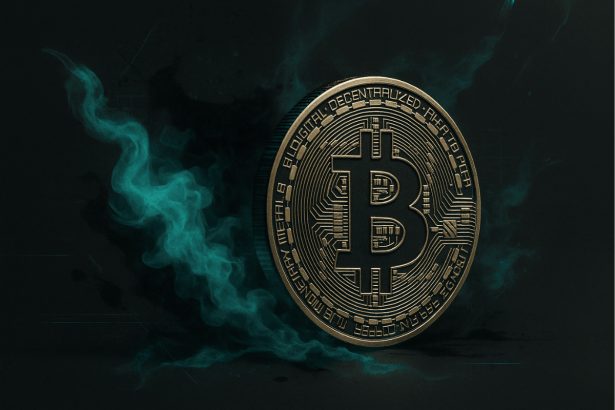 Nearly 50% of Bitcoin Supply in Loss as BTC Price Struggles Below $65K