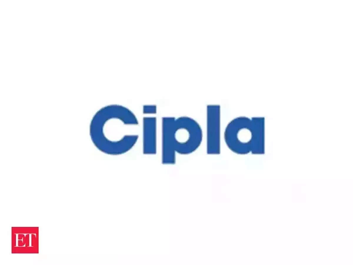 Cipla Share Price Live Updates: Cipla Stock Details