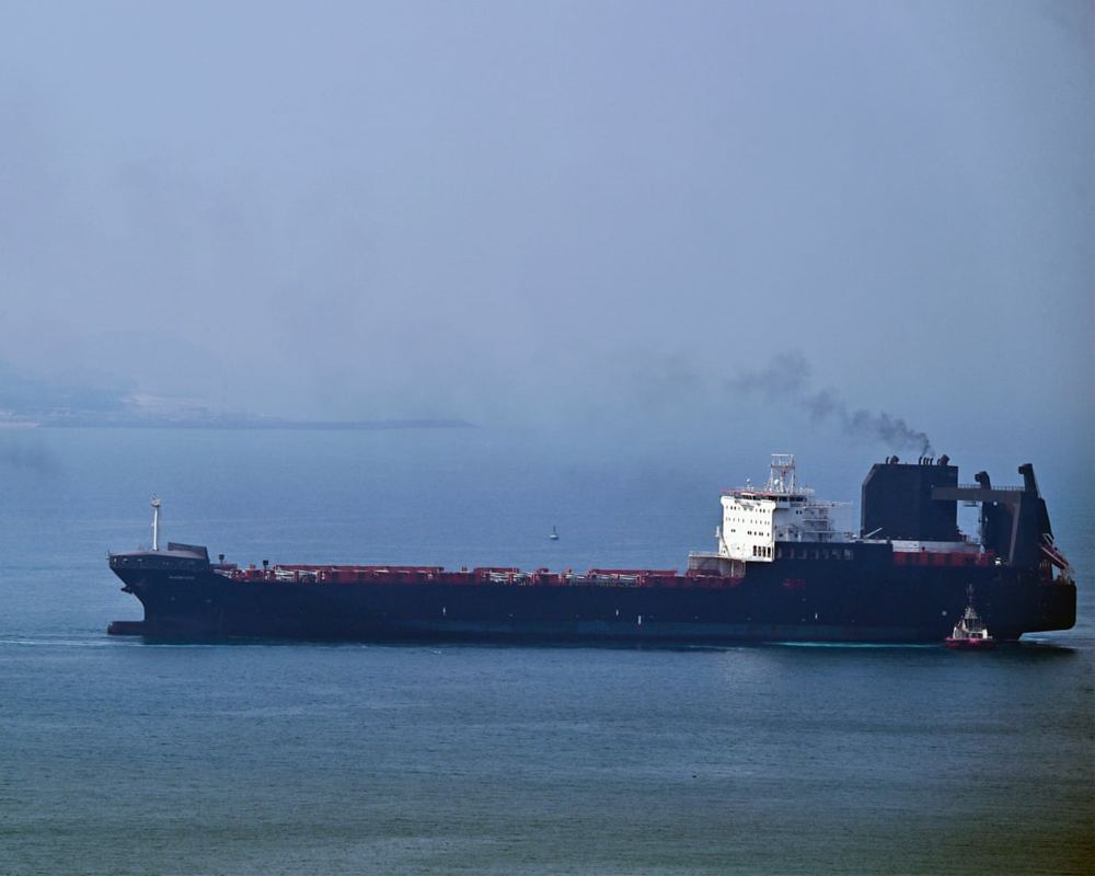 Oil surges above $95 on Iran strikes, refined products tighten