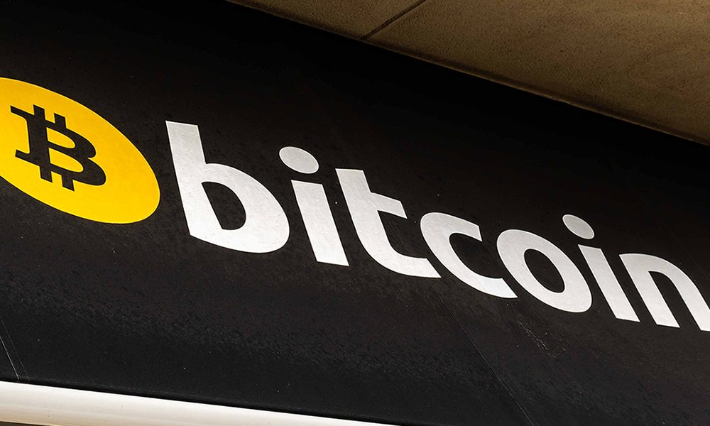 BlackRock, Strategy and Coinbase Back $15M Bitcoin Security Consortium