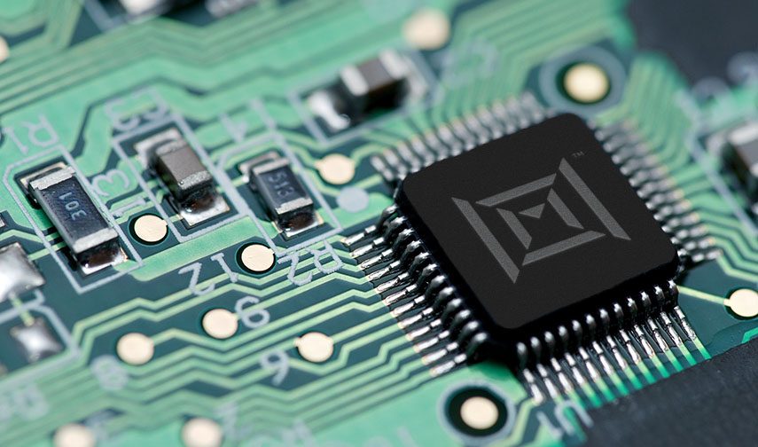 Marvell Technology (MRVL) Expands Google AI Partnership: What Investors Need to Know